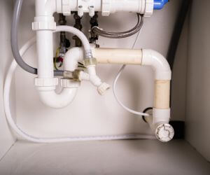 About Water Heater Repair LLC Kenansville, NC